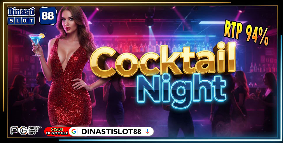 kelly1157g1's tweet image. game gacor hari ini ^^ 🔥
#fypfbpro #fypシ゚viralシfypシ゚ #gamble #gameonline #situsgacor #rtpslot #rtp #dinastislot88 #dinastislot88gacor #rtpgacor #rtpgacorhariini #pgsoft #situsjudionline #situsslot #menangbanyak