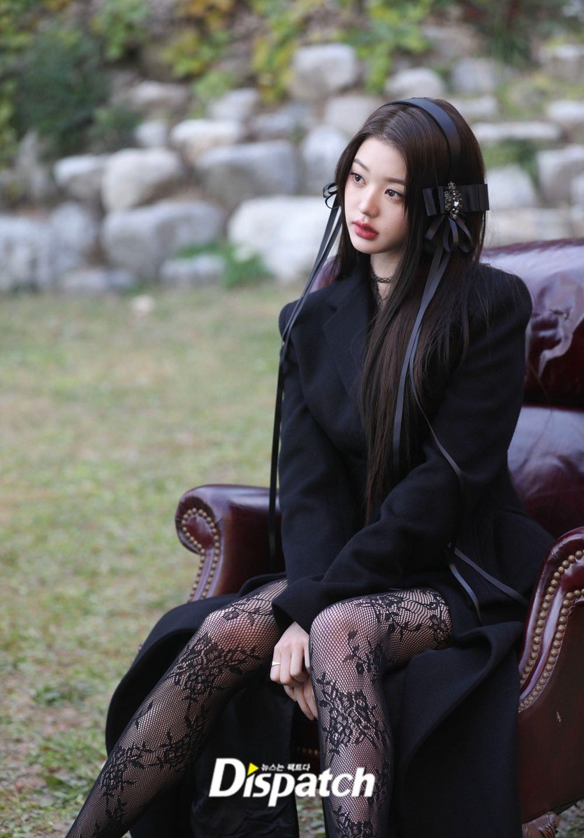 Emi (@WiredEmi6277) / Posts / X