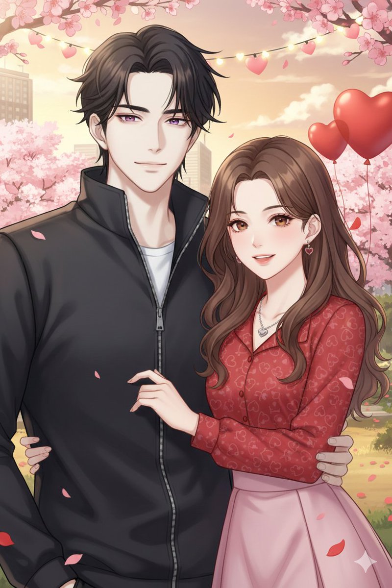 Anabelsakura16's tweet photo. Mi Teo https://t.co/CSq06ZROT4