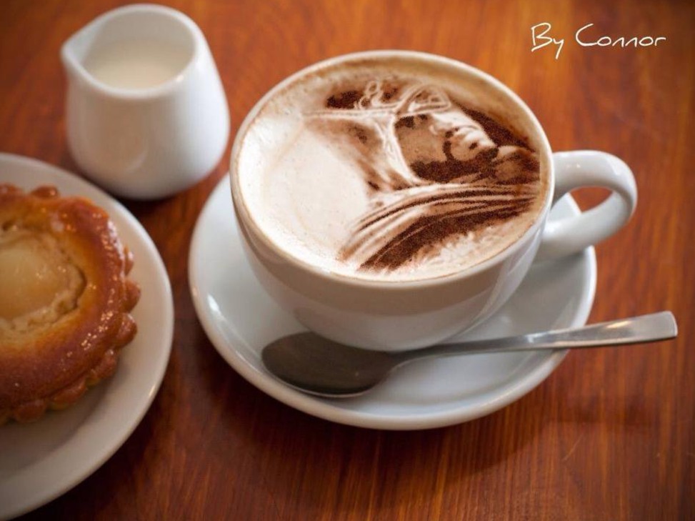 Gremio_Sombras's tweet image. ¡Buenos días #Assassins! ¿Un cafecito? ☕️

#Ubisoft #MundoAssassin #Cafe #AssassinsCreed