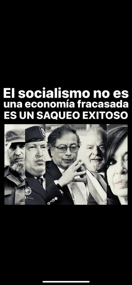 Todos lo saben