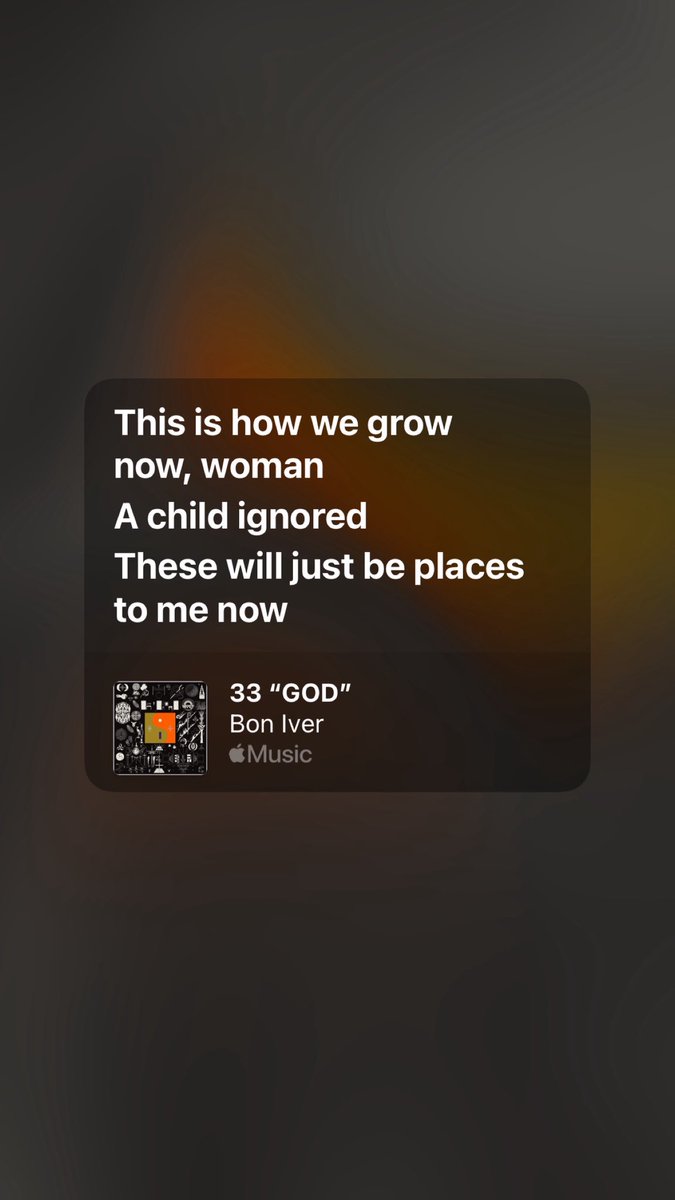 WELCOMEBACKYZUS tweet media