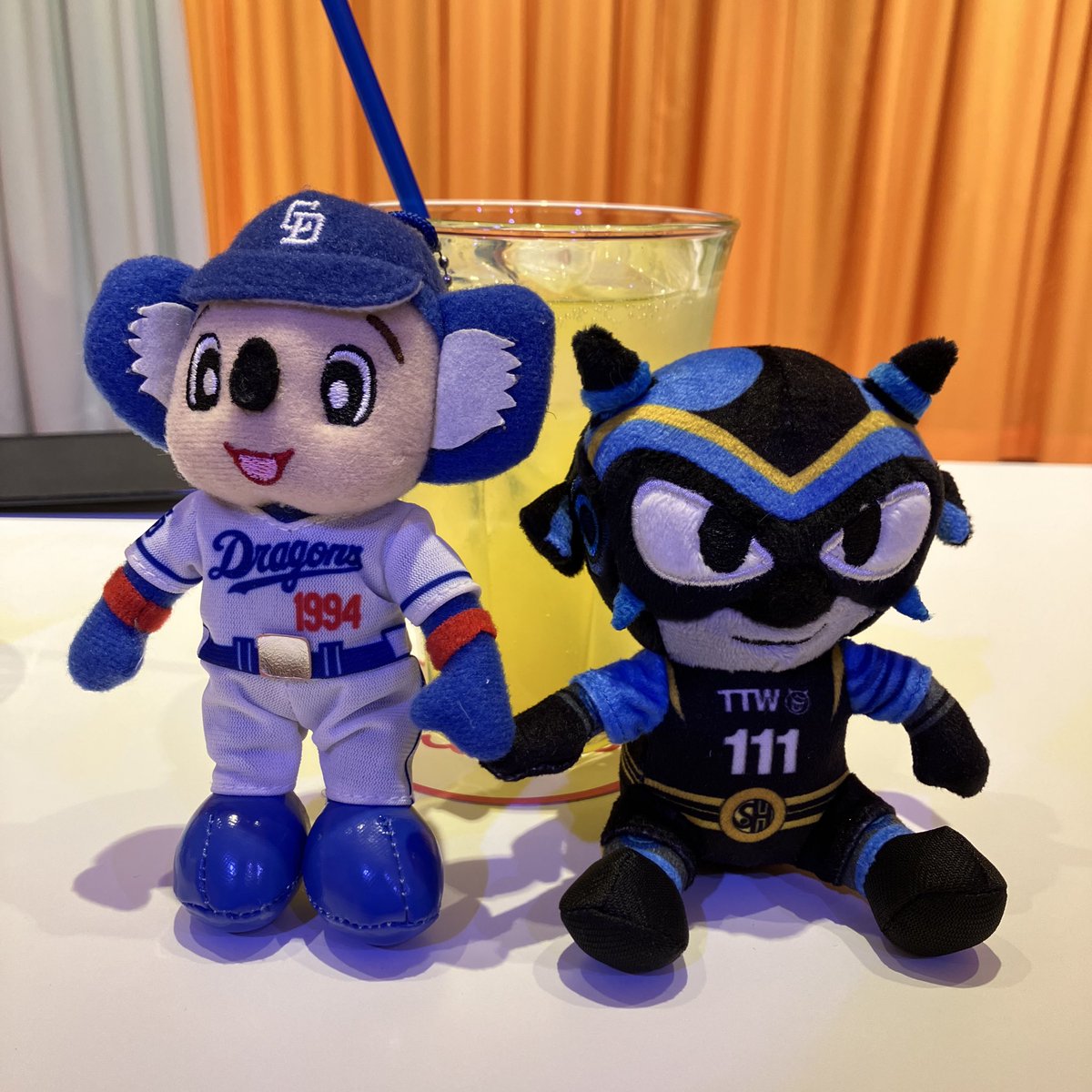 はぁぶ🐧🐨 (@herbnico32_ball) / Posts / X