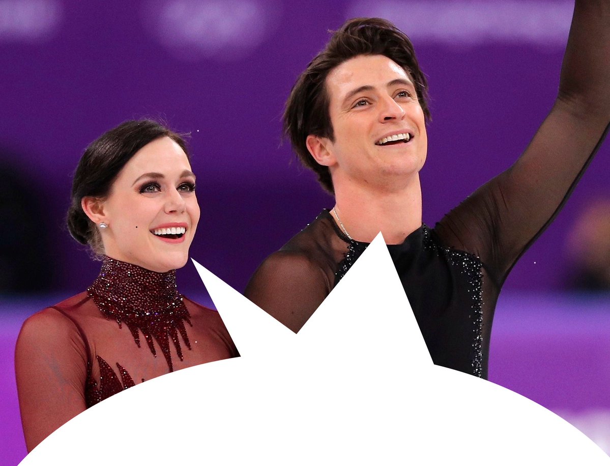 kick the boards tina (@tea_zamboni) on Twitter photo 