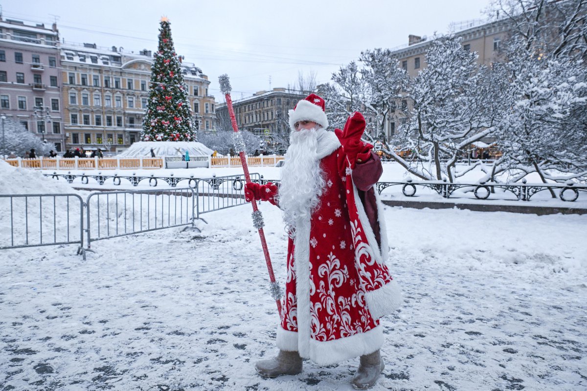 Следующая рабочая неделя будет экстремально короткой: сколько раз выходим на работу
vk.cc/cSPBAK