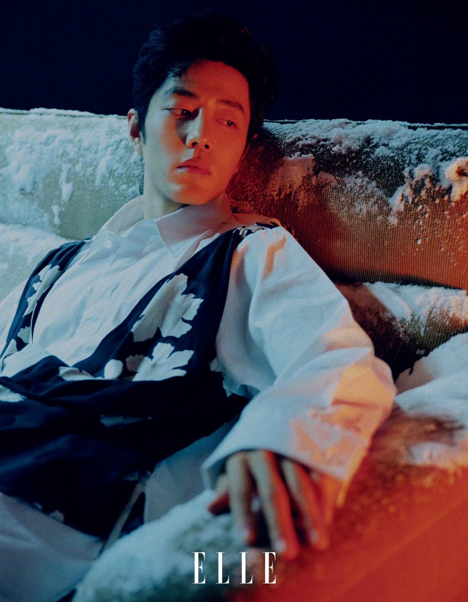 MARI🌸肖戦🦐小飞侠 (@MARI_Jxfx) / Posts / X