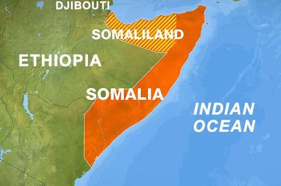 aziz0nomics's tweet photo. I'm a Palestinian, I support self determination for Palestinians—and recognise the same reciprocal right for Israelis.

Why would I not support self determination for the people of Somaliland? https://t.co/MIGXL7BaI8