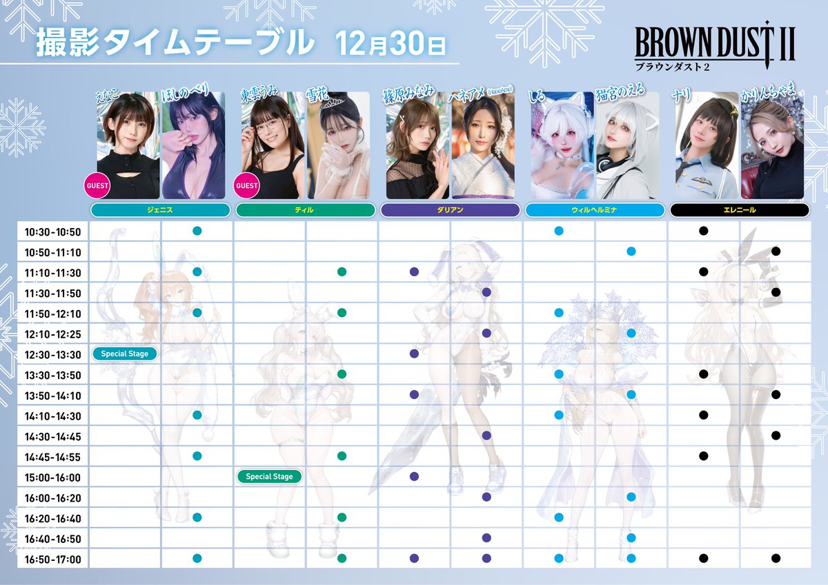 ブラウンダスト2 Browndust2プレミアムデスクマット サイン入り 当選品 ブラウンダスト2 Browndust2プレミアムデスクマット サイン入り 当選品