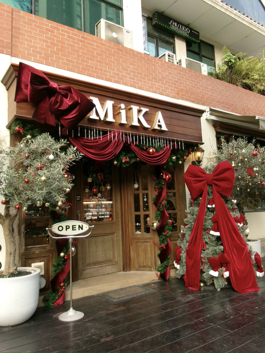 แชแช ◡̈ tweet media