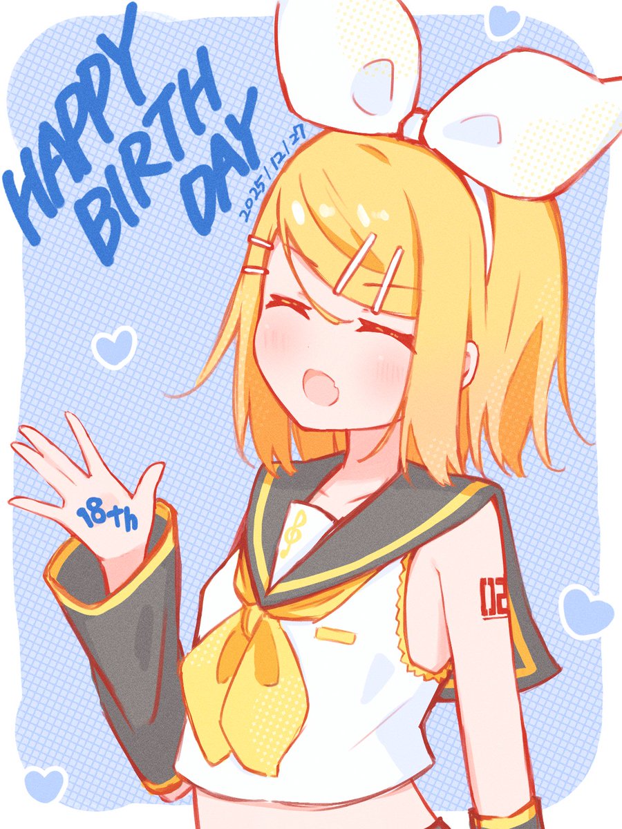 しぃる tweet media