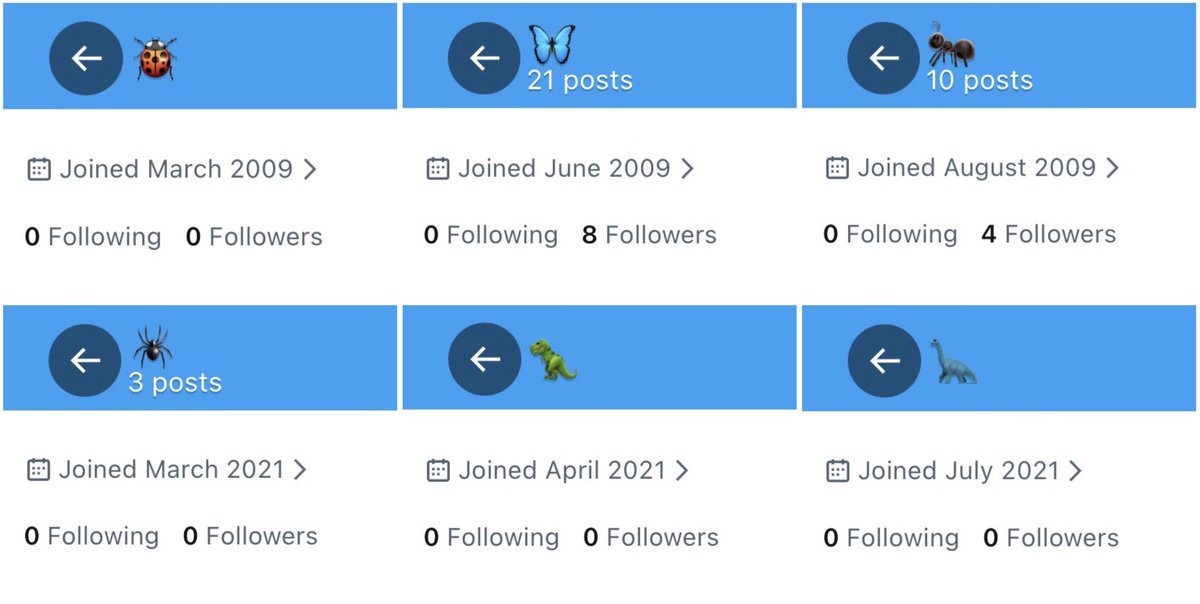 zauch's tweet image. help repost, thank you.

want to sell acc kosongan / pure inact receh 2009 2021, @ random, v-gmail only, data acc lengkap, cek ALT untuk TNC dan PL.

t. wts account akun innactive inek march june august april july y09 y21. #zonauang #zonaba