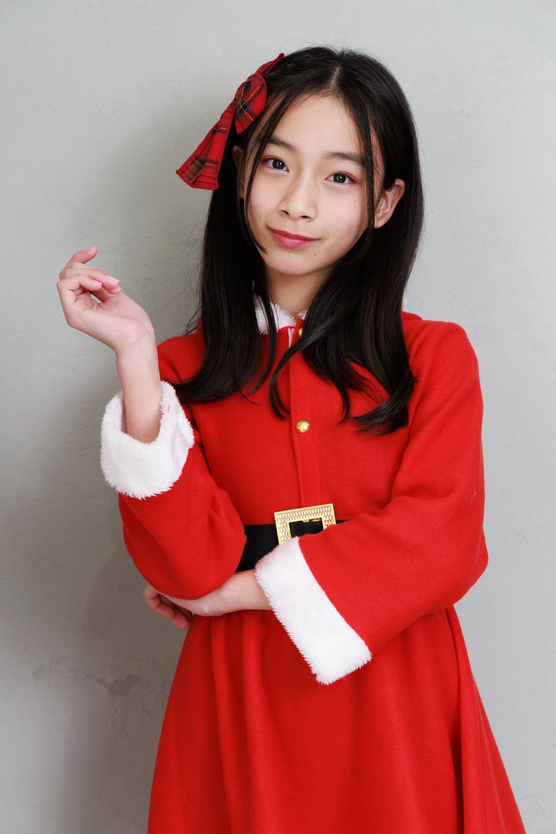 masakuntd's tweet image. 2025/12/13 スタジオユニット阿波座
つむぎちゃん個撮③🥰
＃スタマガ撮影会　
＃つむ26 
＃JS4