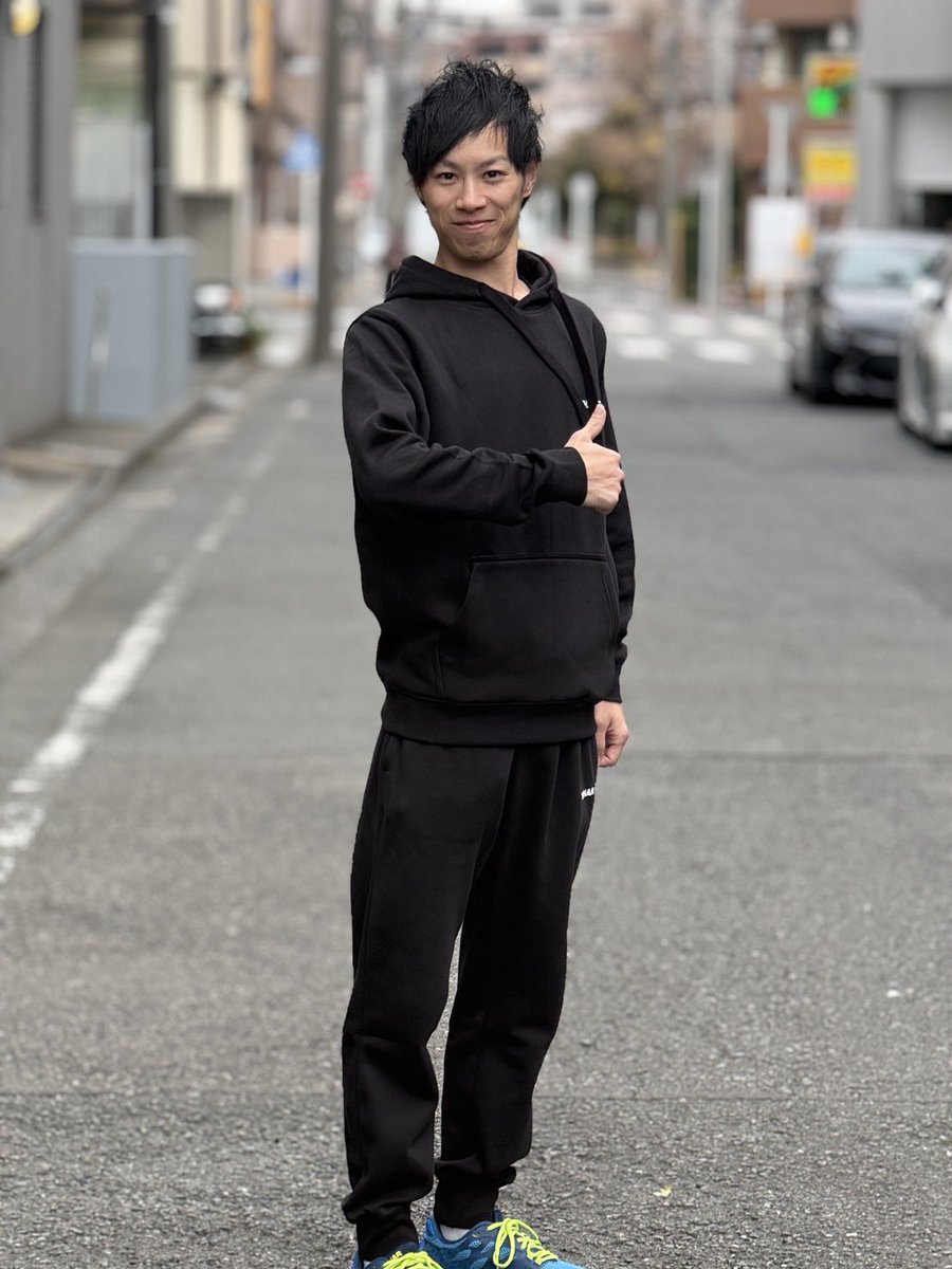 明秀日立 トレーナー 明秀日立 トレーナー