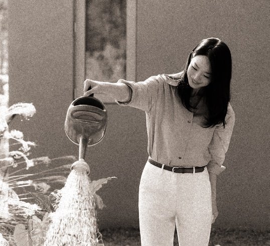 INGGITA RANUMAYA. tweet media