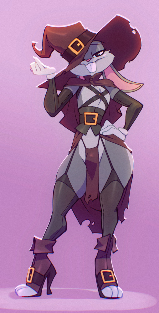 Bigdad 🔞 tweet media