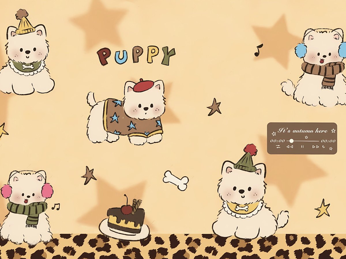 loooovepo's tweet image. iPad wallpaper share