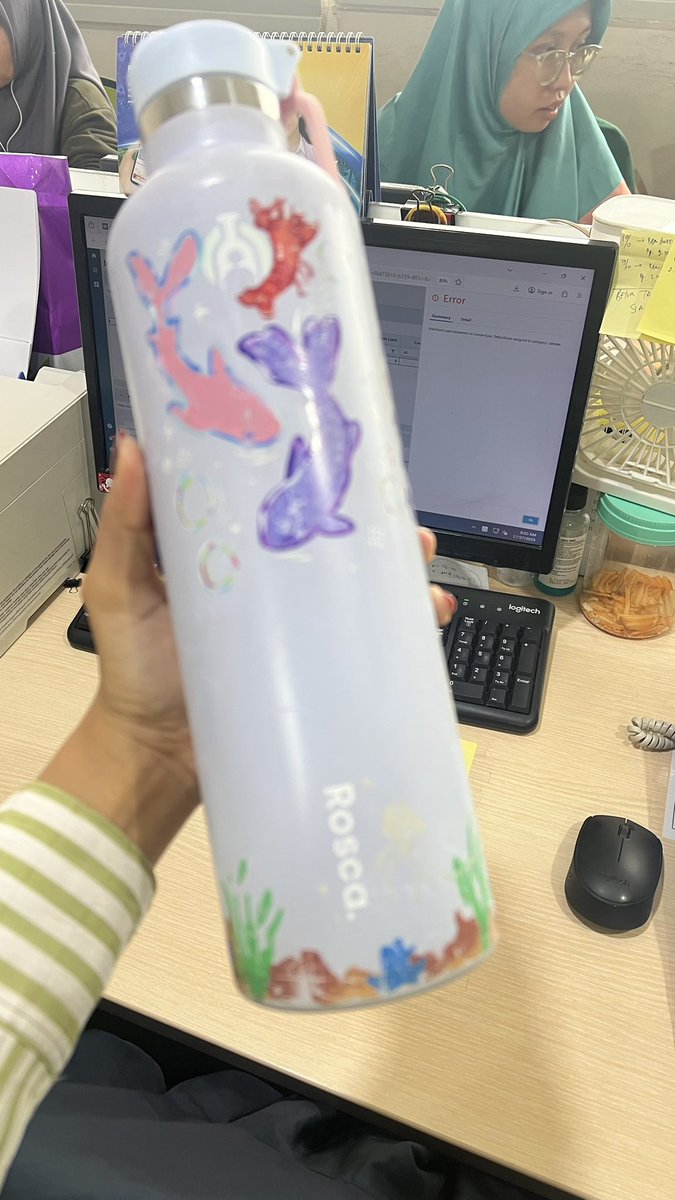 sugarboo tweet media