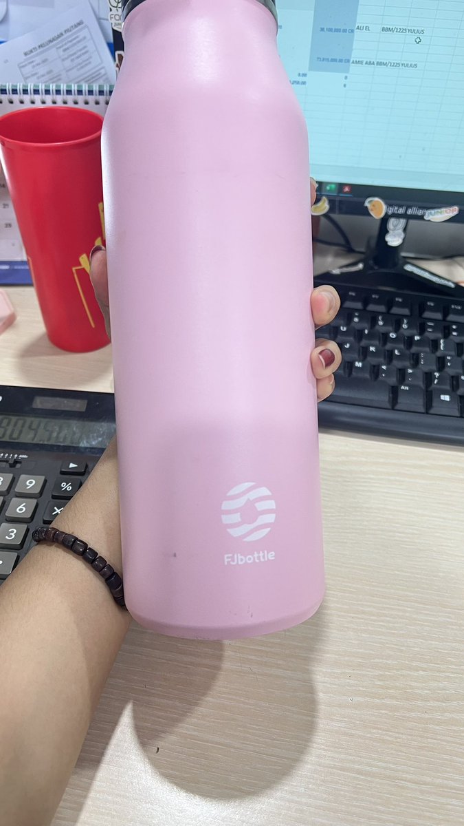 sugarboo tweet media