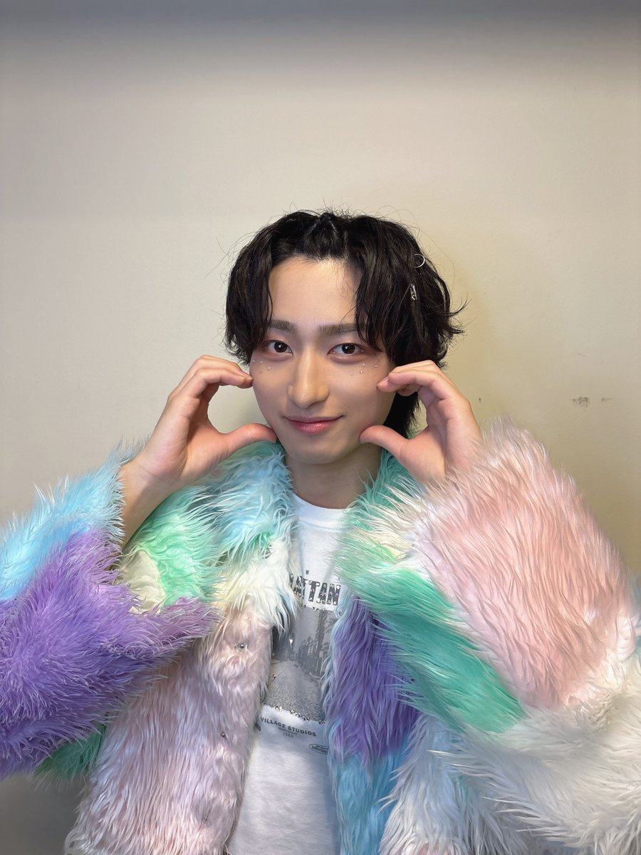 まとめ売り 筒井俊旭 ICEx