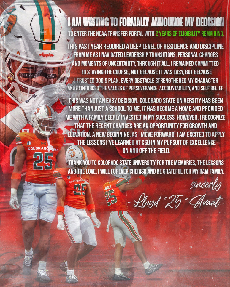 Lloyd “Babyface” Avant tweet media