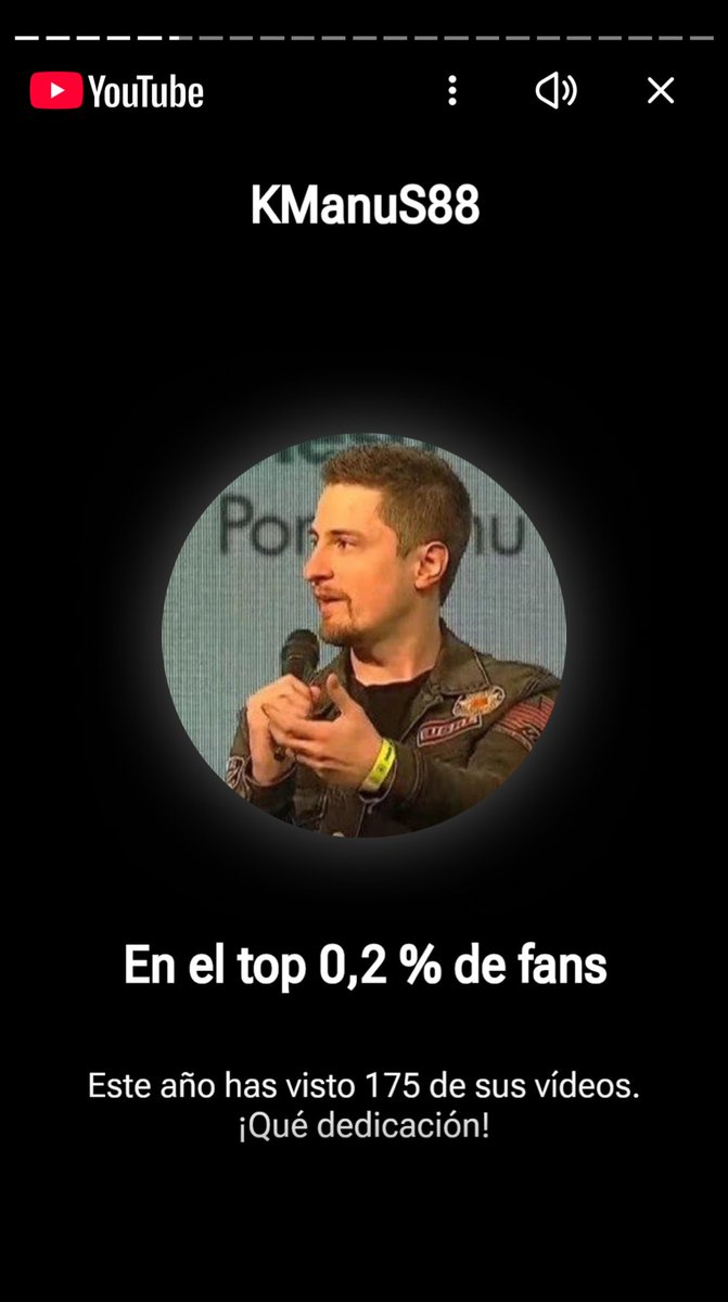 TomasGayozo's tweet photo. Fiel seguidor de @KmanuS88 https://t.co/s1vKGQXWxH