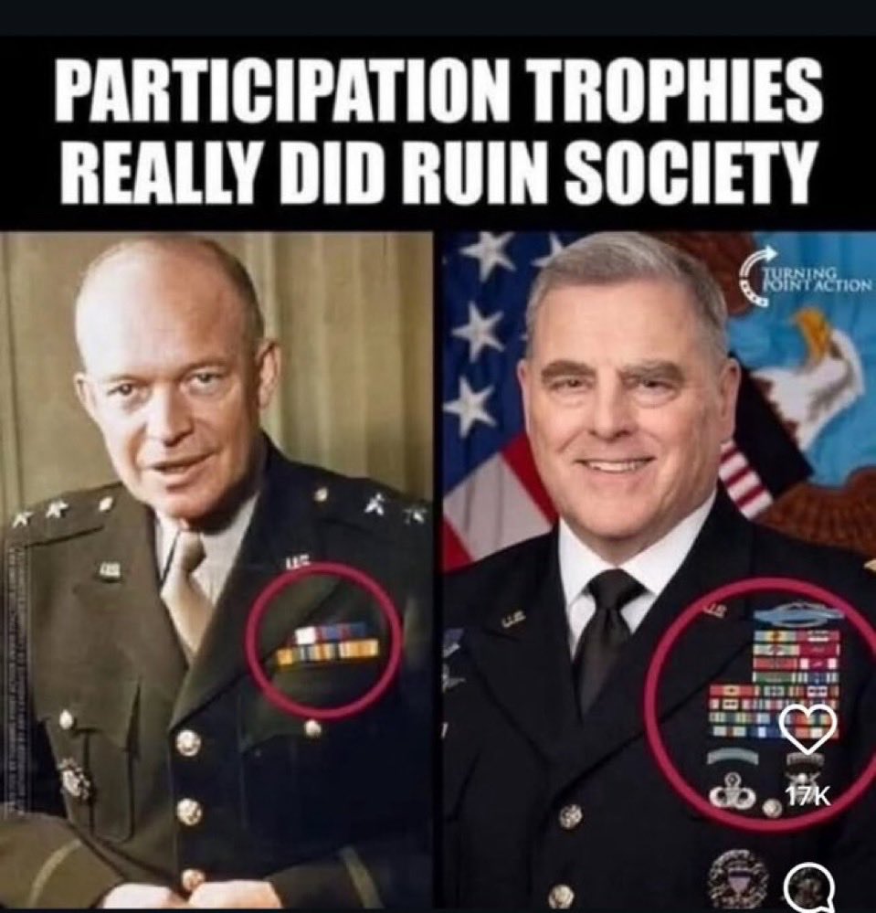 GnosisWolf's tweet image. If you don’t understand this, you have no business talking about the state of Western civilization and Culture.