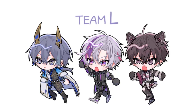 #ドロウイング #絵スコート #サイキペイント