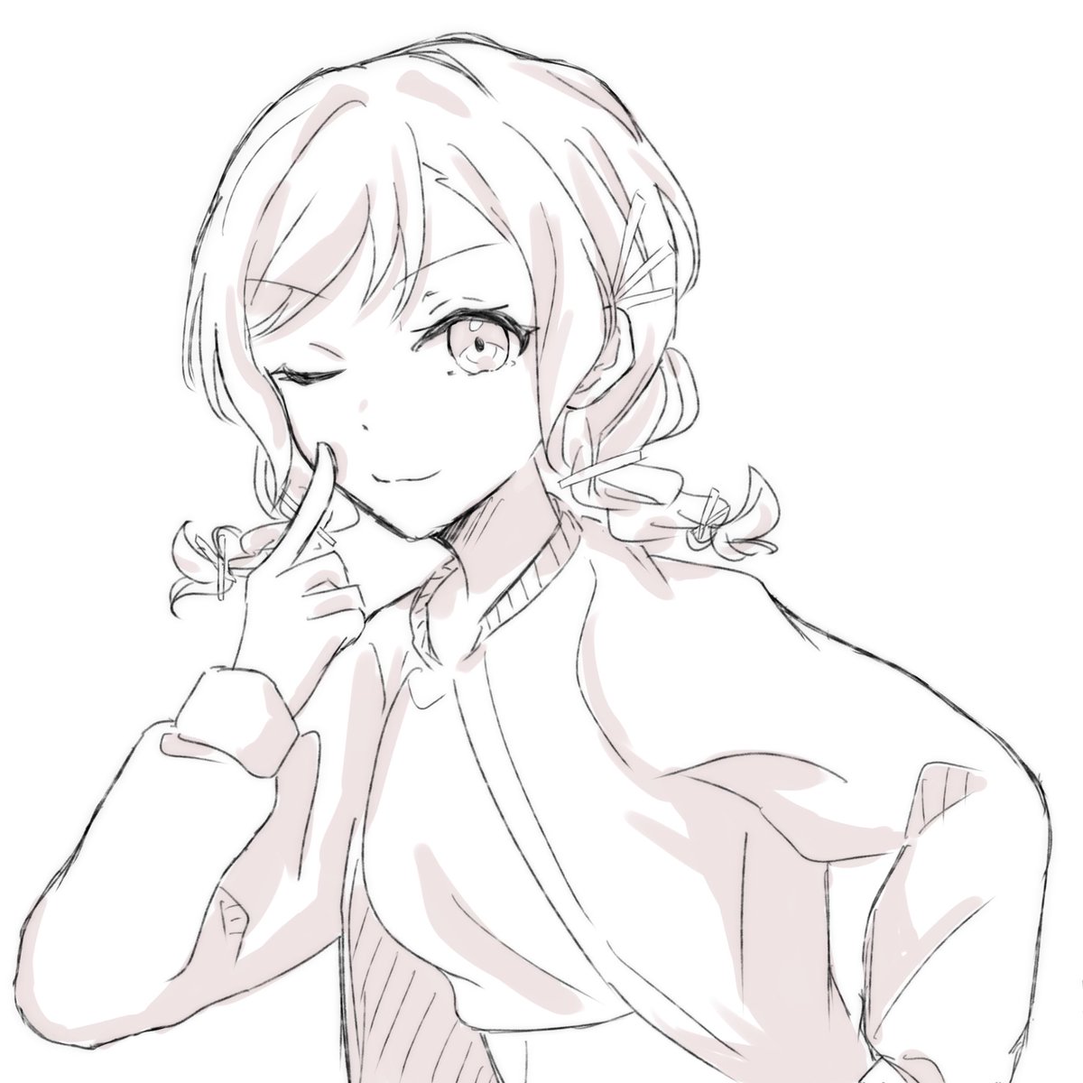 xin🍅 (@blueramen) / Posts / X