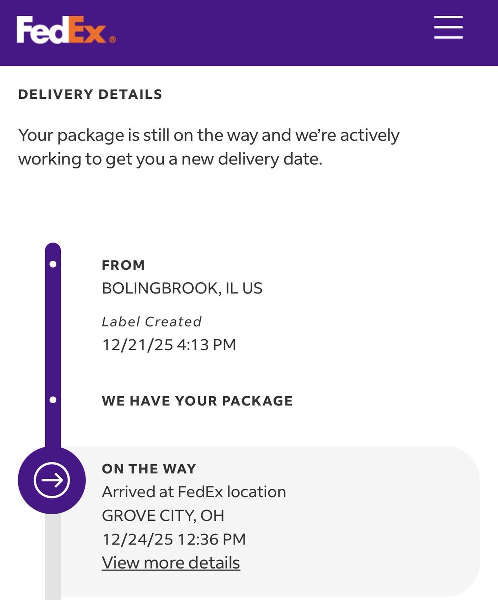 Dan Currier 🇺🇸 tweet media