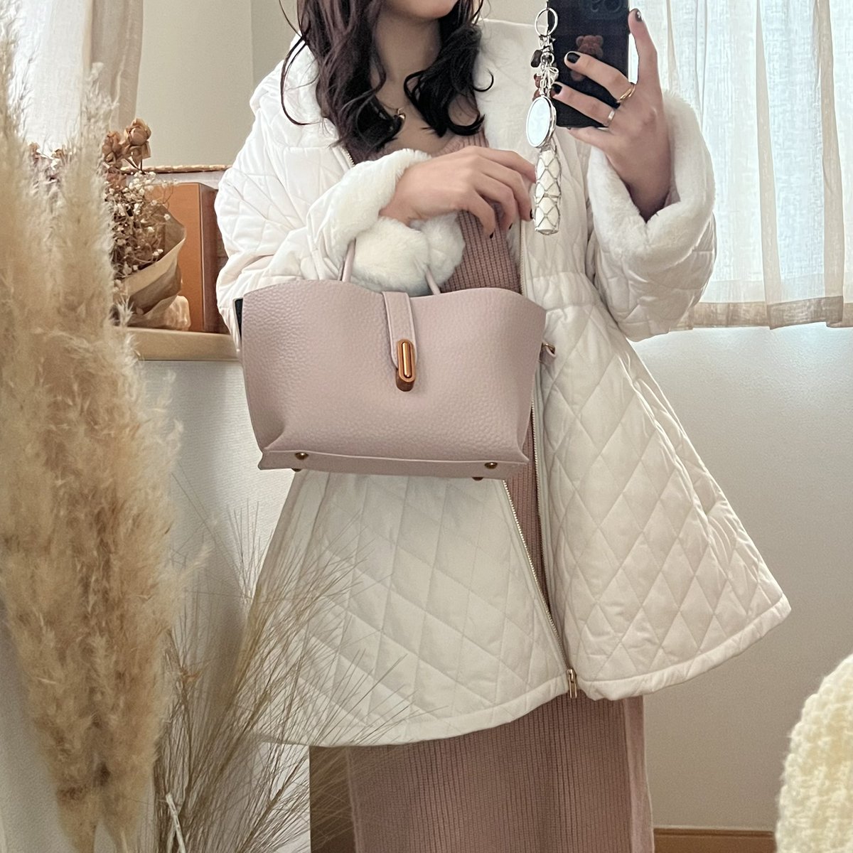 𖦥𖥧𖥣 (@______by__mi) / Posts / X