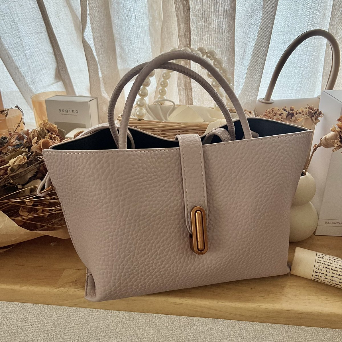 ◆みかりん♡断捨離中プロフ必読♡◆ ◇みかりん♡断捨離中プロフ必読♡◇ ◇みかりん♡断捨