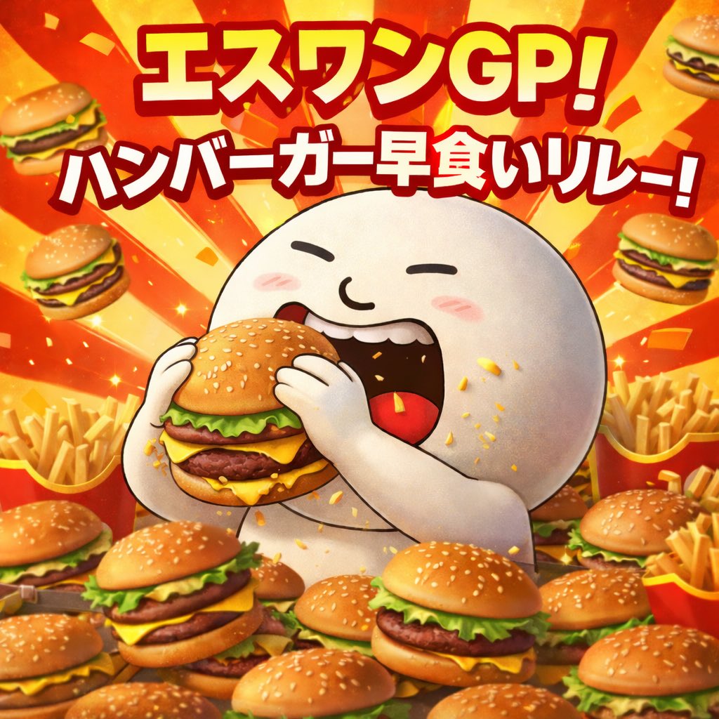 ぴょん2 (@pyonpyon_715_2) / Posts / X