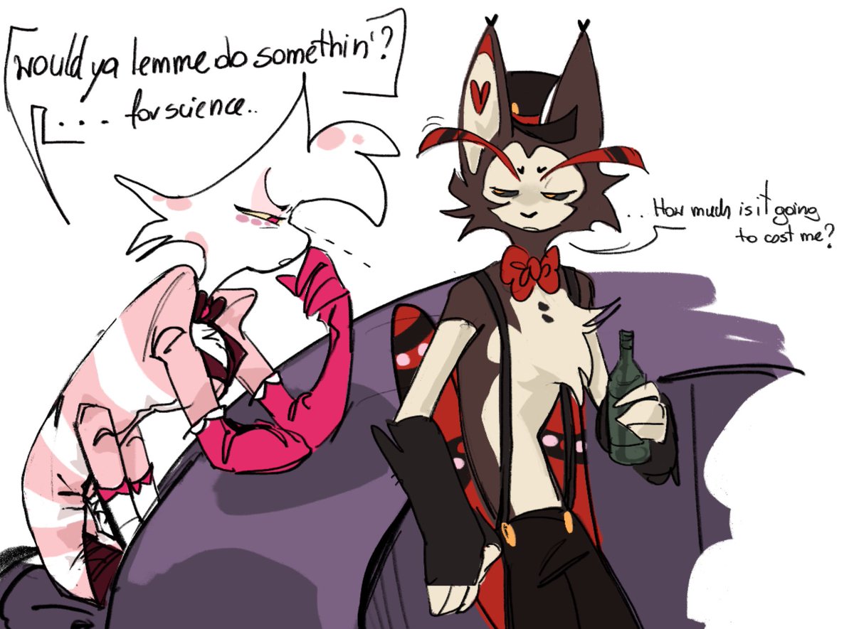 sprane gacie tweet media