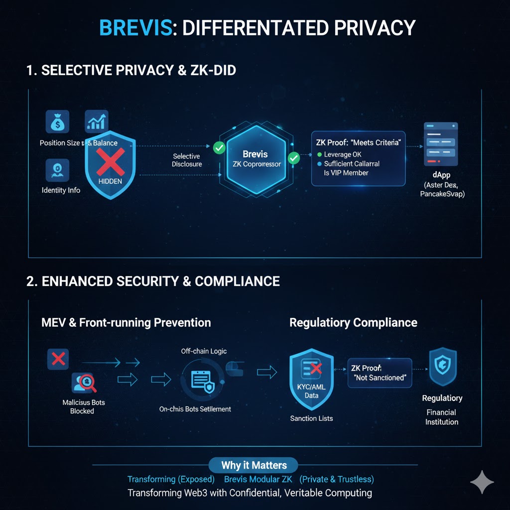 제프리스(Jefferies) 외부 허위 정보 주의 안내.bpm