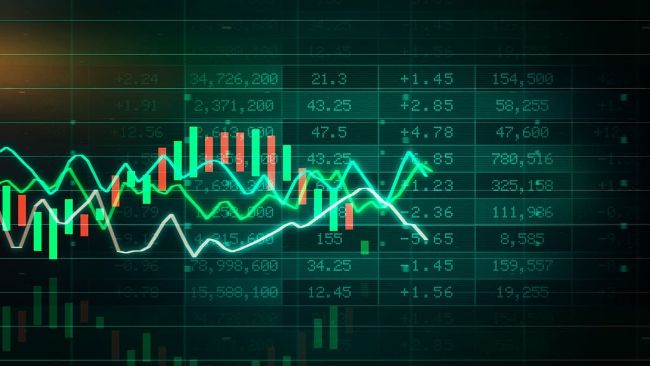 NBTC_finance's tweet photo. Crypto Shares Slammed, BTC Heads Back to $100K Alongside Thursday Stock Market Selloff
https://t.co/1aHaEEP53h
#CryptoShares #MarketSelloff #BTC100K #CryptoCrash #StockMarket #Crypto #Regulation #NBTC https://t.co/ojKnUp5wC8