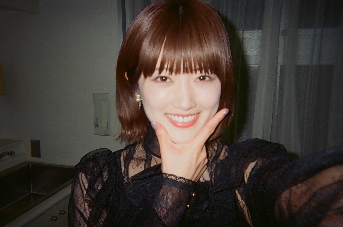 木ドラ24「できても、できなくても」【テレ東公式】 tweet media