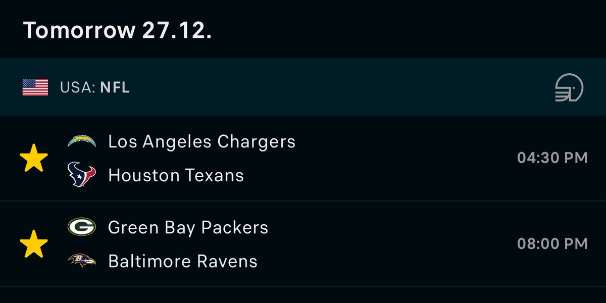 ProfitVIPs's tweet photo. B/c of the unlucky 6 days I’ve had I’m going to release every play for this slate free tomorrow. Those active VIPs will also be extended https://t.co/D1dpWJ5Oj3