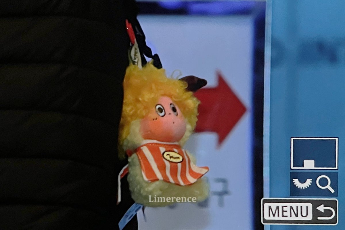 limerence tweet media