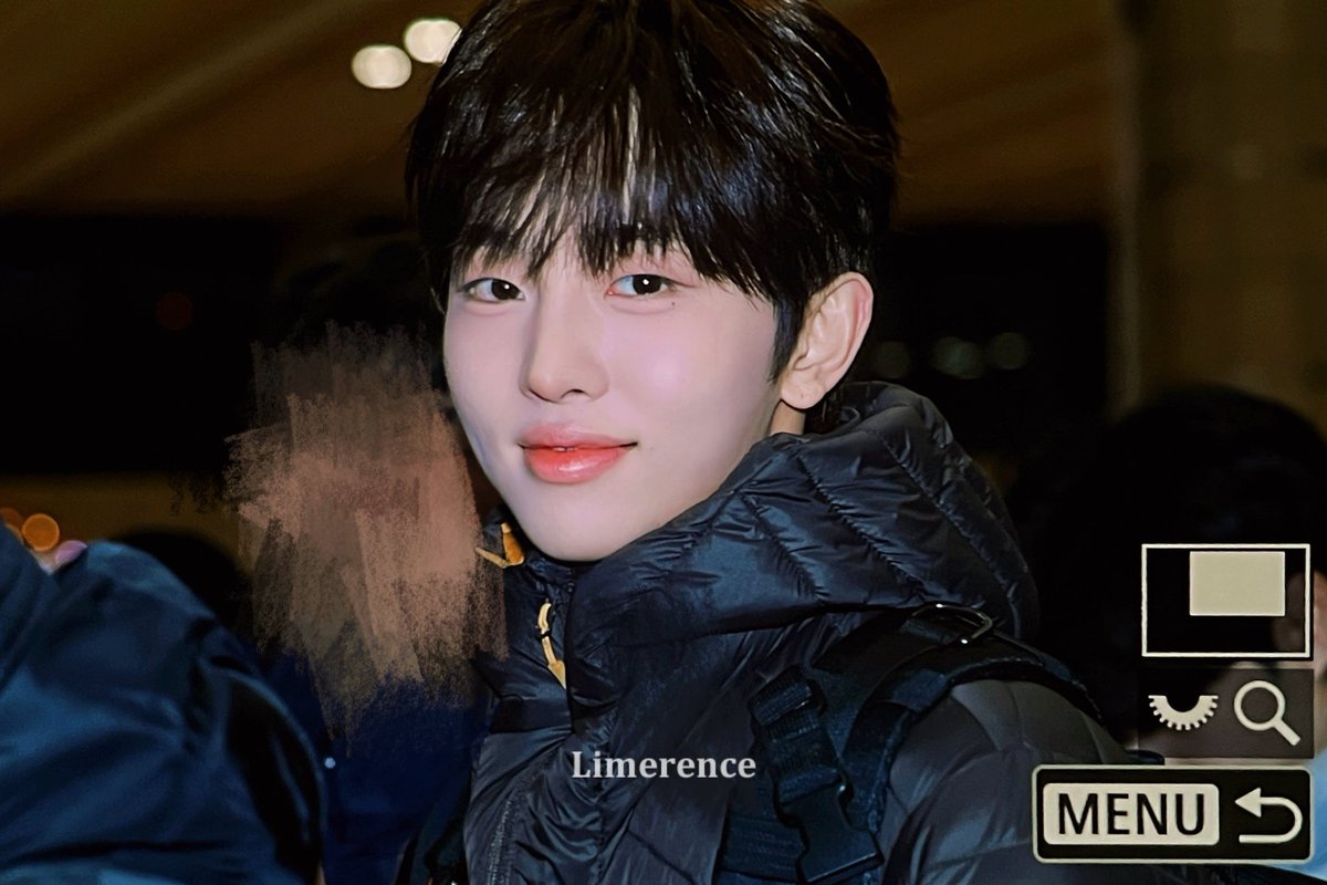 limerence tweet media