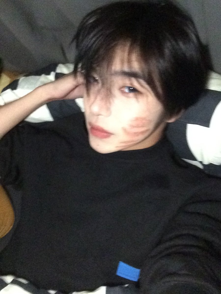 맛 tweet media