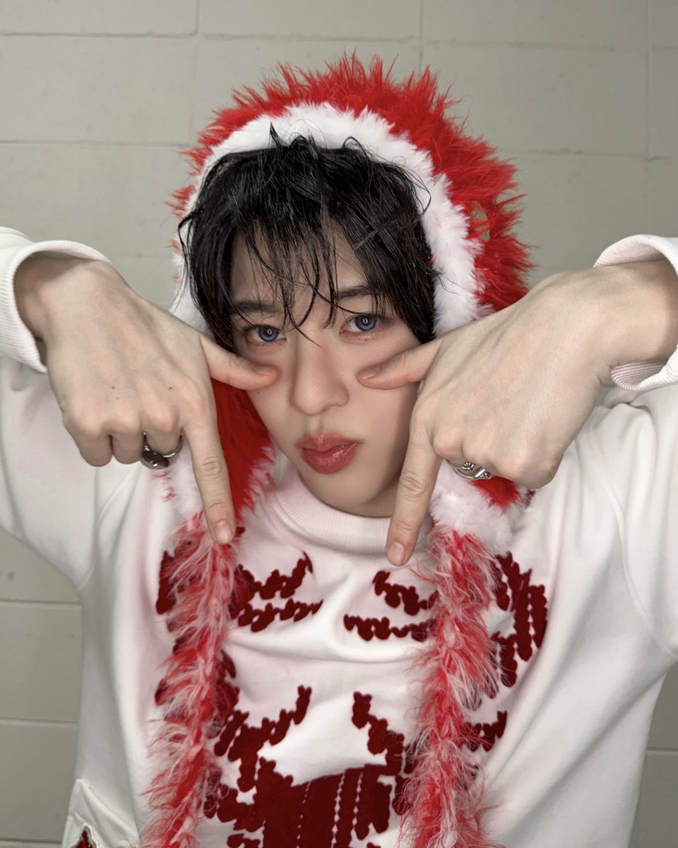 しおんくん しおんくん❣️かわいい❣️ありがとう❣️