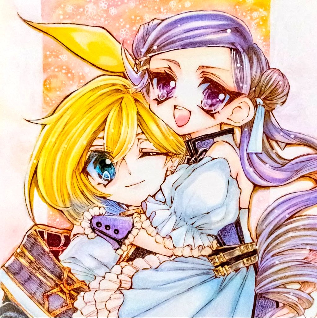 こっこ tweet media