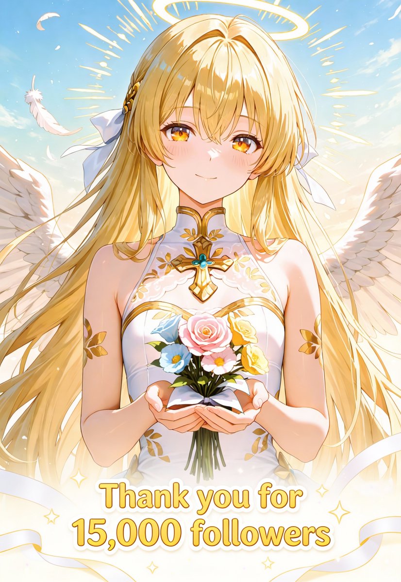 なさま確認ページ♥ 🖤🩷 #イラスト #illust #art