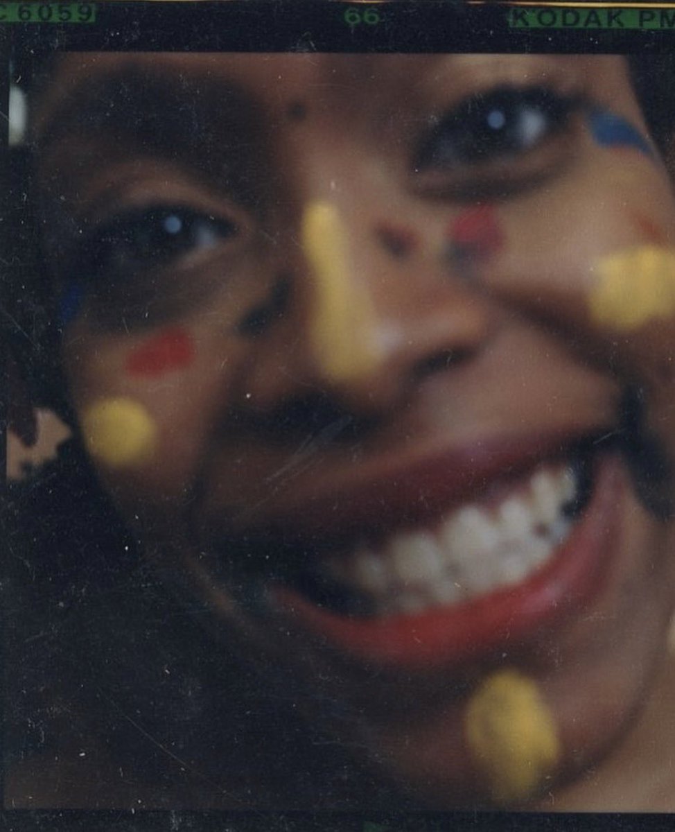 DJ Short tweet media