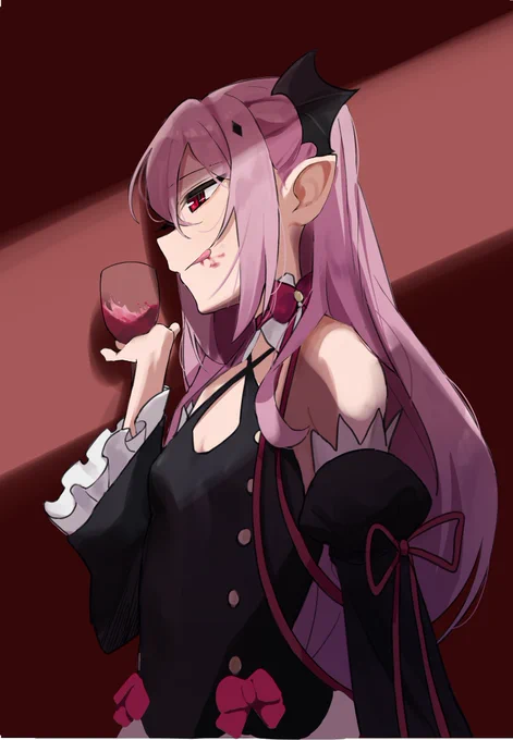 rkgk