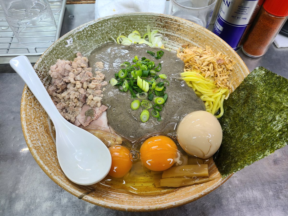 絶大な力が込められている