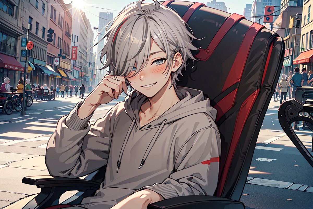 ❄️おはようございます!🏠 今日は12月27日 土曜日! ゆっくり休んで