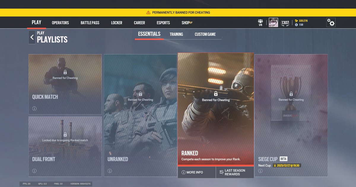 C🗡️G tweet media