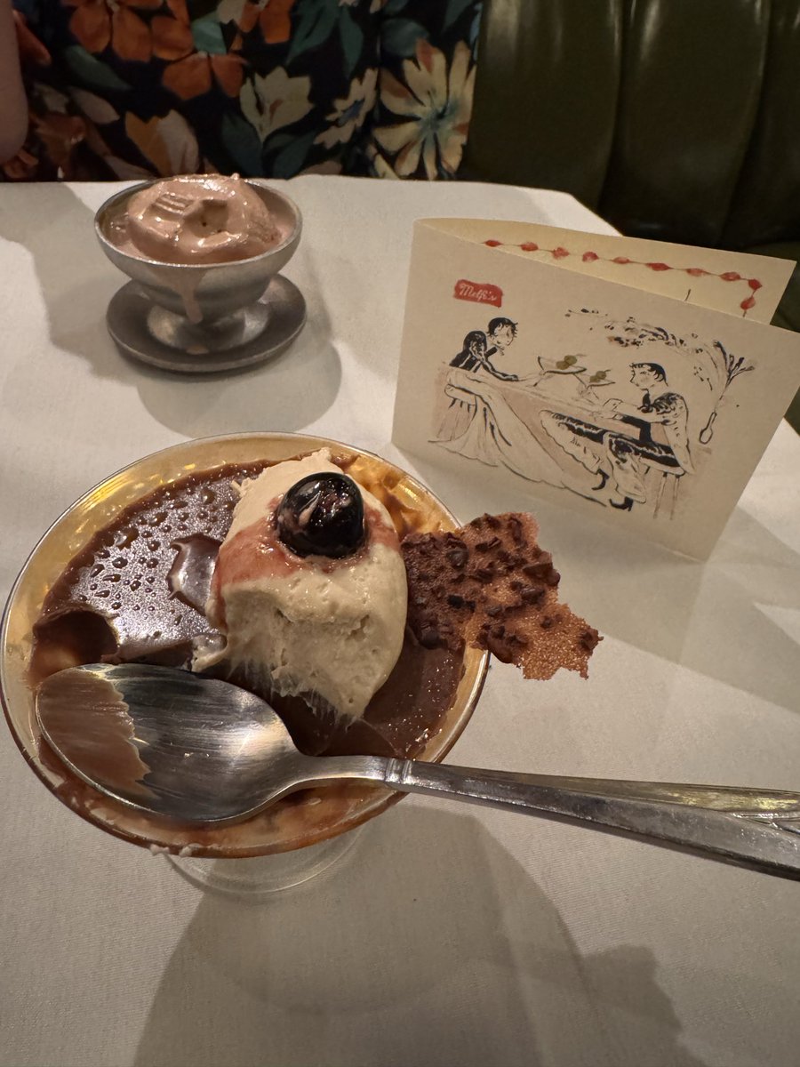 Senator Sean Bennett 🌙 tweet media