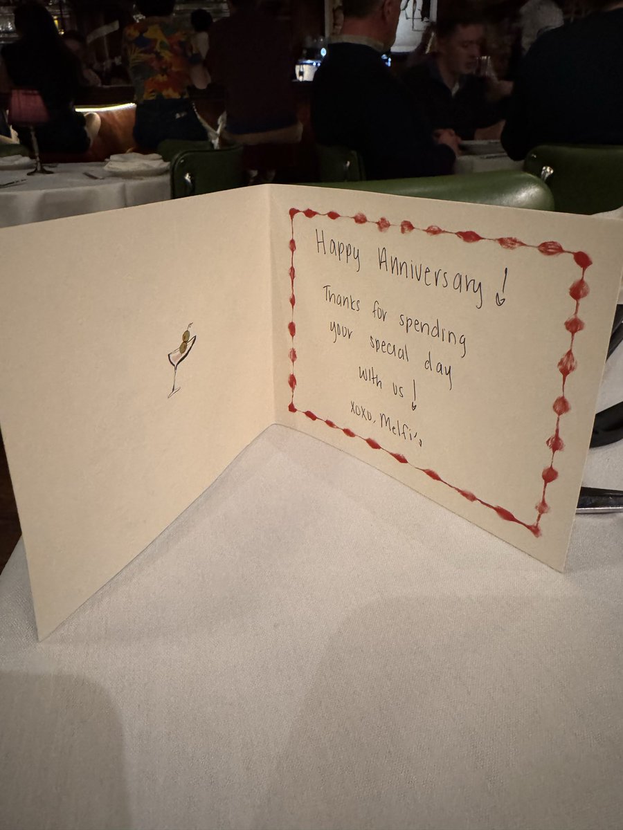 Senator Sean Bennett 🌙 tweet media